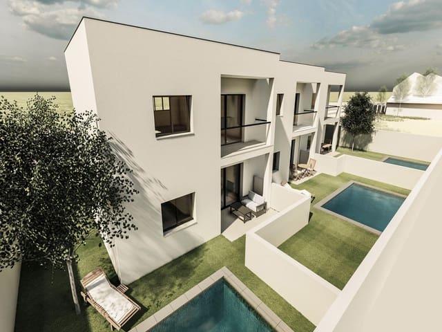 Chalet en venta en Baix Ebre, Catalunya