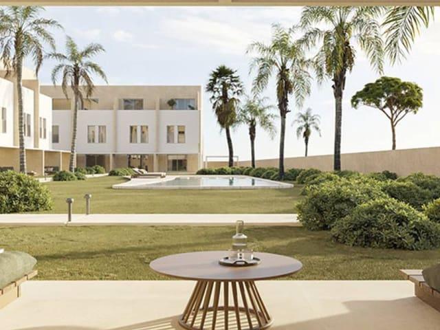 Chalet en venta en Barri Port / Centro, la Marina Alta