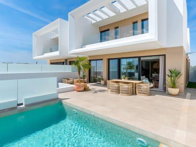 Chalet en venta en el Baix Segura / La Vega Baja, Valencia