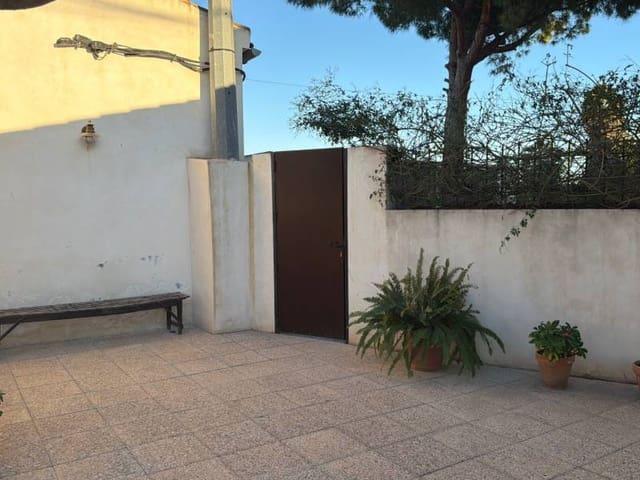 Chalet en venta en el Baix Segura / La Vega Baja, Valencia