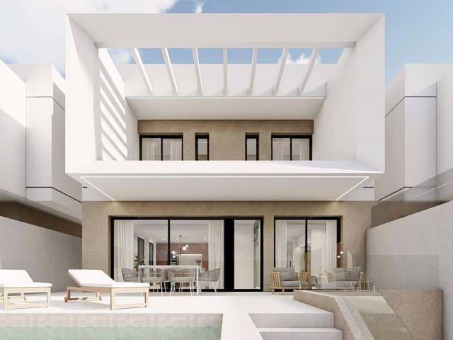 Chalet en venta en el Baix Segura / La Vega Baja, Valencia