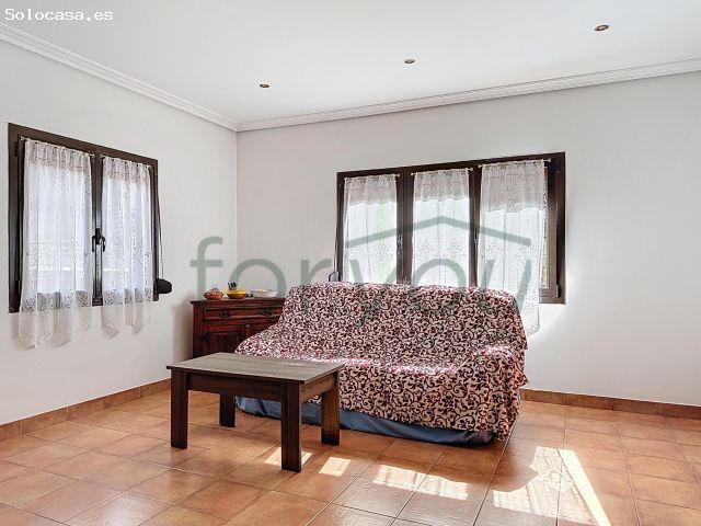 Casa en venta en Centro, Donostia-san Sebastián