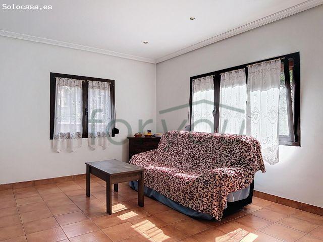 Casa en venta en Centro, Donostia-san Sebastián