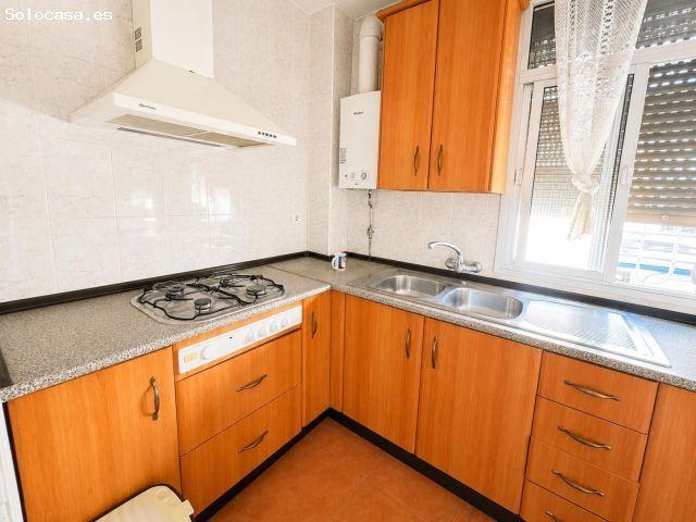 Casa en venta en Dos Hermanas, Andalucía