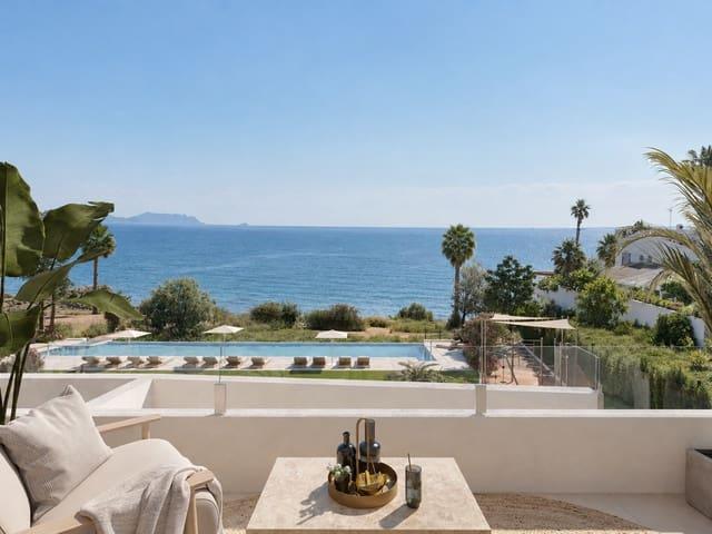 Chalet en venta en Urbanització L'Almadrava, l'Alacantí