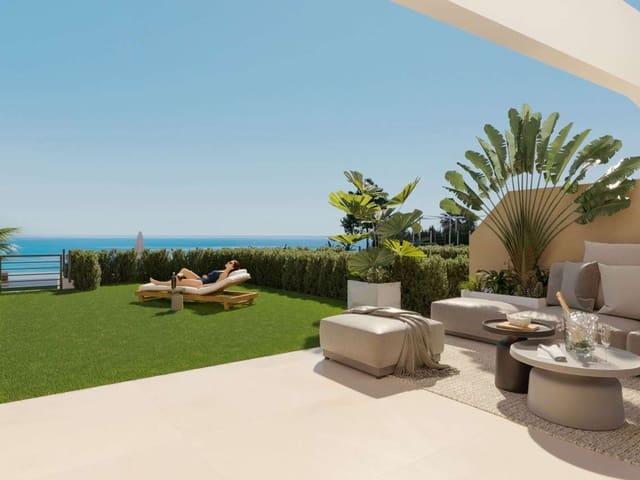 Chalet en venta en Urbanització L'Almadrava, l'Alacantí