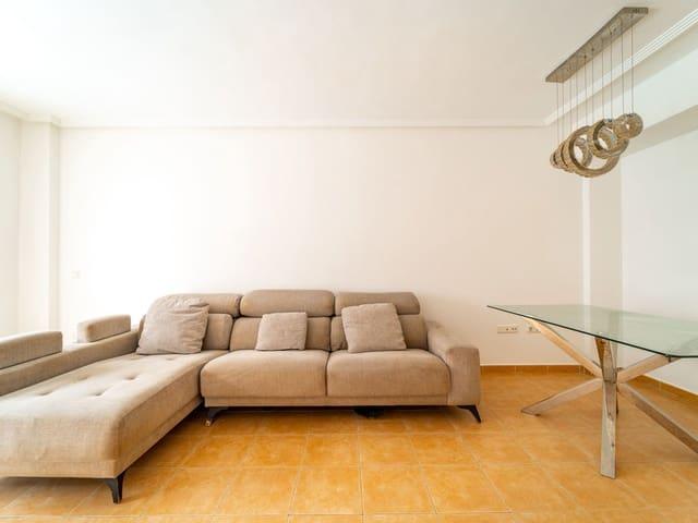 Chalet en venta en Chaparral, Costa del Sol Occidental
