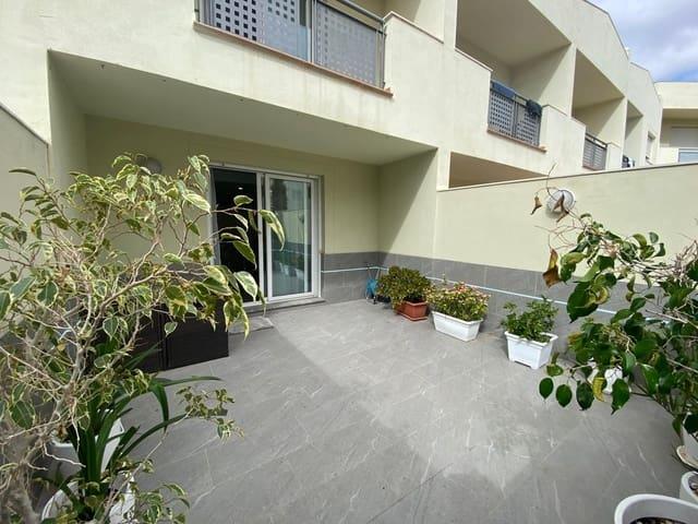 Chalet en venta en Miraverde, Adeje