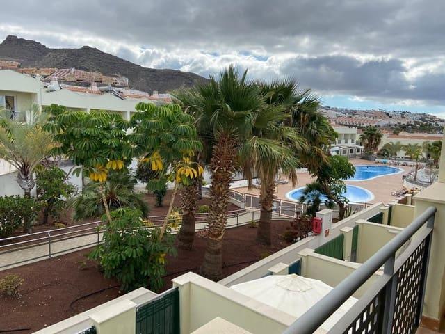 Chalet en venta en Miraverde, Adeje
