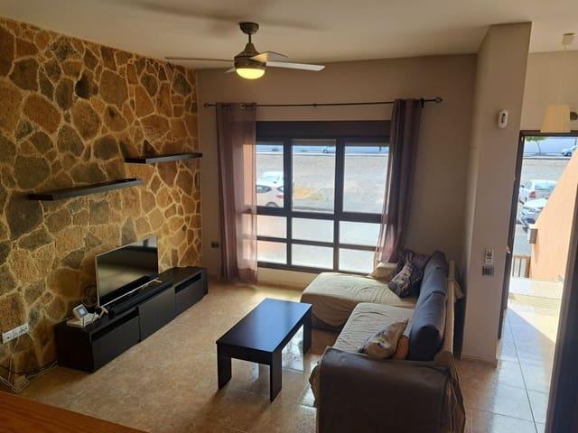 Chalet en venta en El Matorral, Puerto del rosario