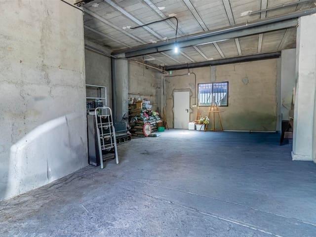 Chalet en venta en Comarca del Valle de Lecrín, Andalucía