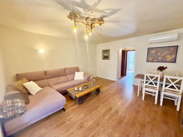 Chalet en venta en es Pla de na Tesa, Raiguer