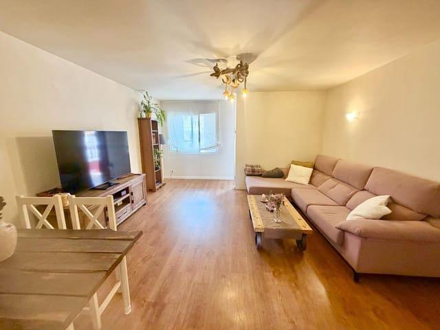 Chalet en venta en es Pla de na Tesa, Raiguer