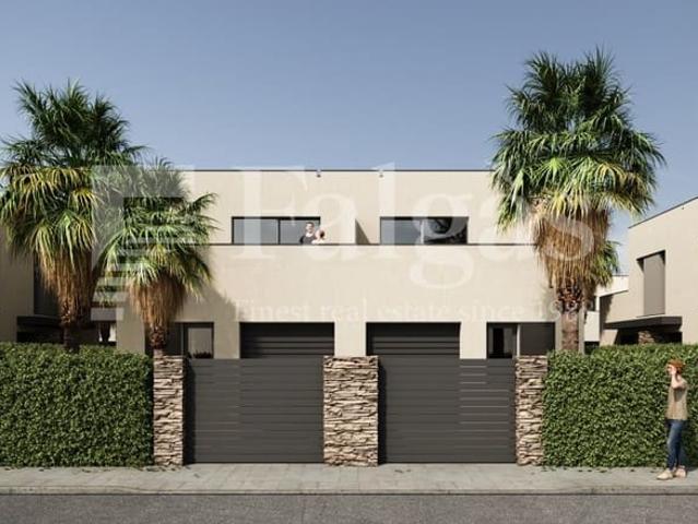 Chalet en venta en Empuriabrava, Alt Empordà