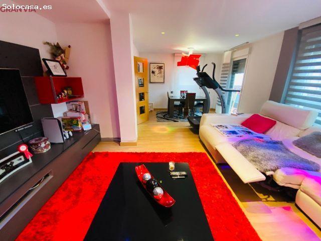 Casa en venta en Entrena, La Rioja