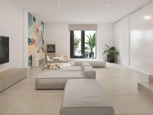 Casa en venta en Urbanización cataleya, Costa del Sol Occidental