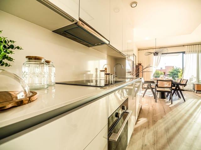 Chalet en venta en Costa del Sol Occidental, Andalucía
