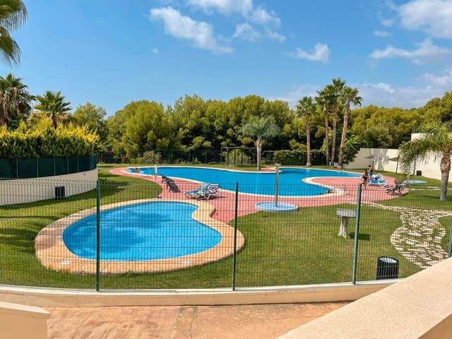 Villa en venta en Finestrat