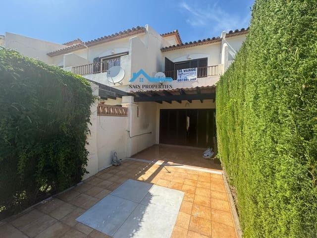 Villa en venta en Finestrat