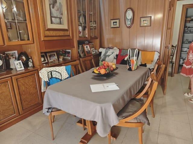 Chalet en venta en la Ventonella, Ribera d'Ebre