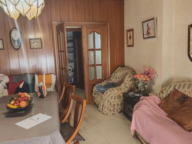 Chalet en venta en la Ventonella, Ribera d'Ebre