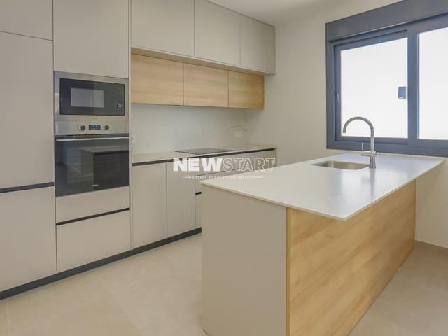 Chalet en venta en el Baix Segura / La Vega Baja, Valencia