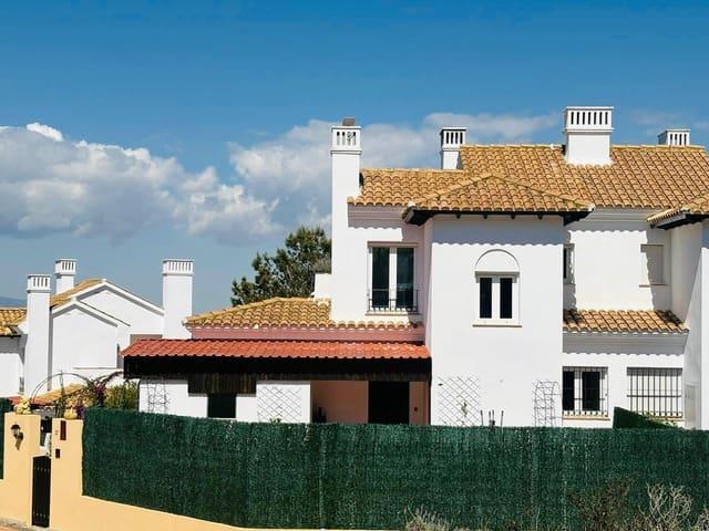 Chalet en venta en Palas - Pinilla, Campo de Cartagena y Mar Menor