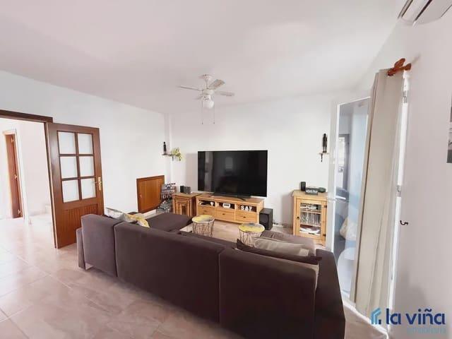 Chalet en venta en Barriada de la Realenga, Antequera