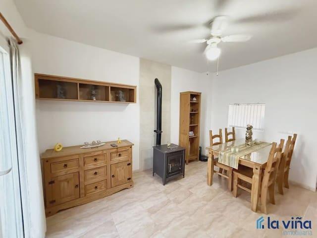 Chalet en venta en Barriada de la Realenga, Antequera