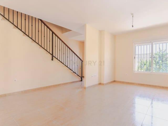 Chalet en venta en Comarca de la Vega de Granada, Andalucía