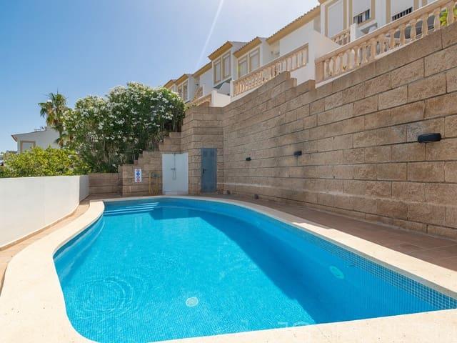 Chalet en venta en Gènova, Palma