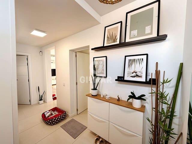 Chalet en venta en Urbanización El Guincho, San Miguel de Abona