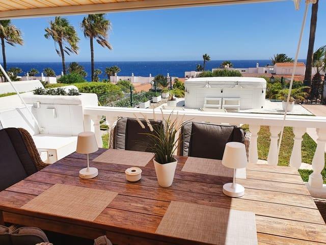 Chalet en venta en Golf del Sur, Tenerife
