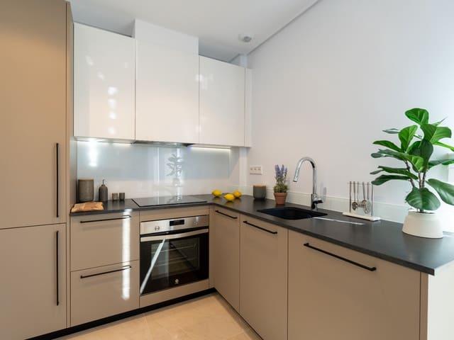 Chalet en venta en Gran Alacant, el Baix Vinalopó