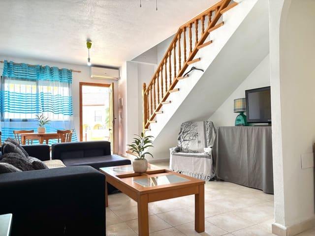 Chalet en venta en Gran Alacant, el Baix Vinalopó