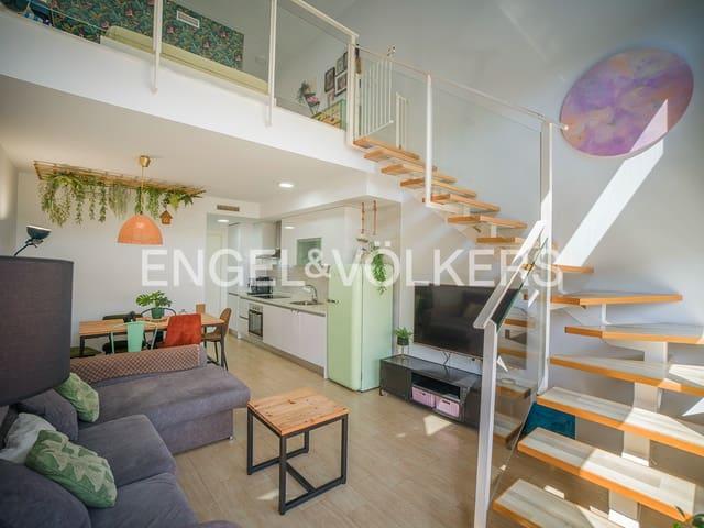 Chalet en venta en Gran Alacant, el Baix Vinalopó