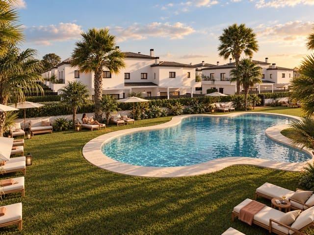 Chalet en venta en Gran Alacant, el Baix Vinalopó