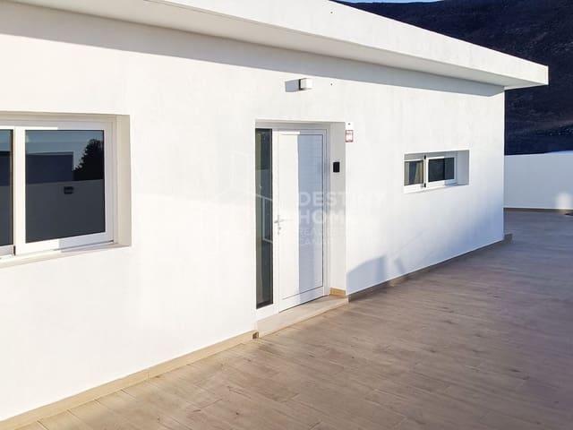 Chalet en venta en Tuineje, Canarias
