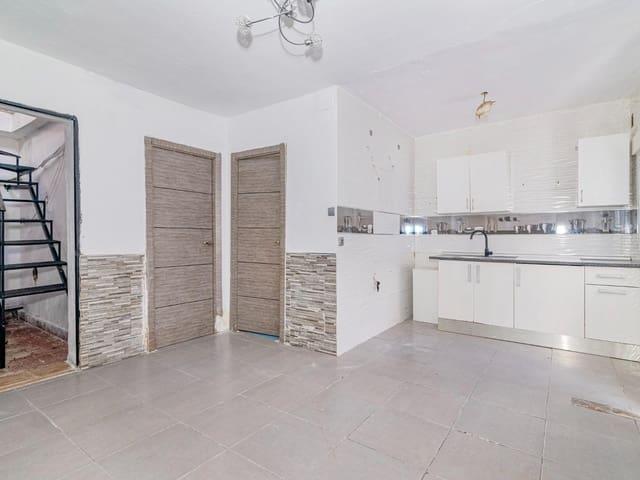 Chalet en venta en Centro, Comarca de la Vega de Granada