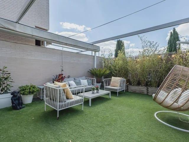 Chalet en venta en Centro, Comarca de la Vega de Granada