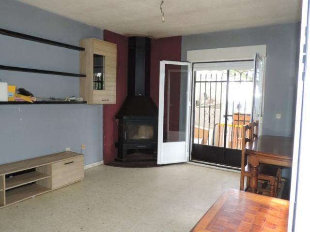 Chalet en venta en Trijueque, Castilla-La Mancha