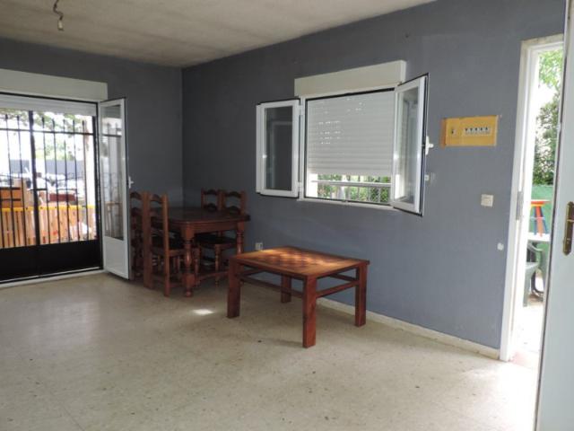Chalet en venta en Trijueque, Castilla-La Mancha
