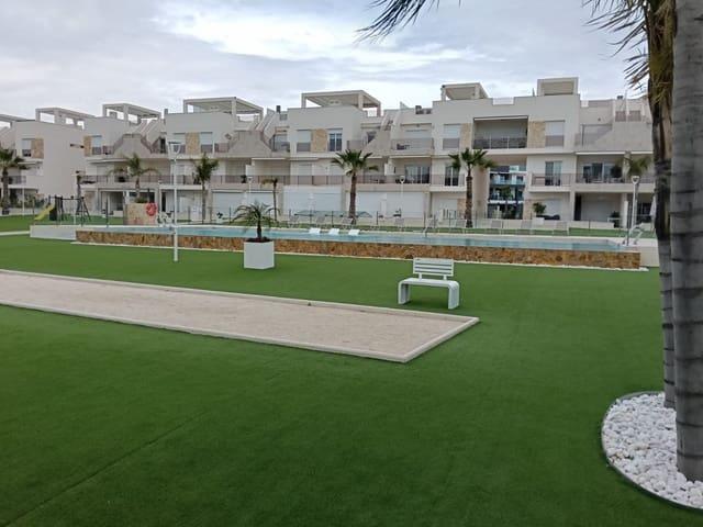Chalet en venta en el Baix Segura / La Vega Baja, Valencia