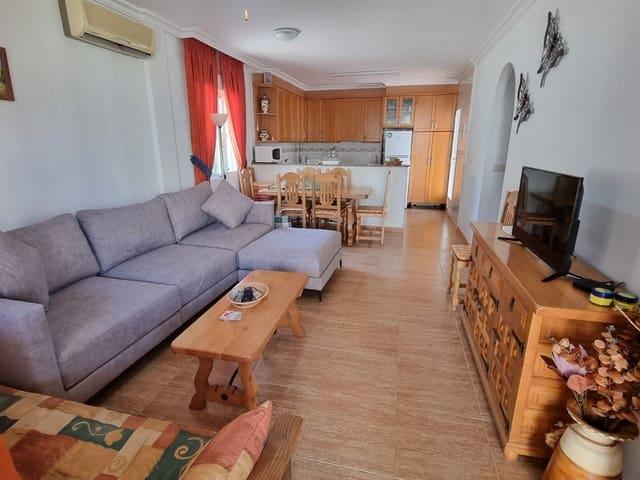 Chalet en venta en el Baix Segura / La Vega Baja, Valencia