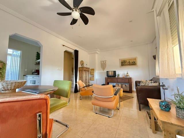 Chalet en venta en el Baix Segura / La Vega Baja, Valencia