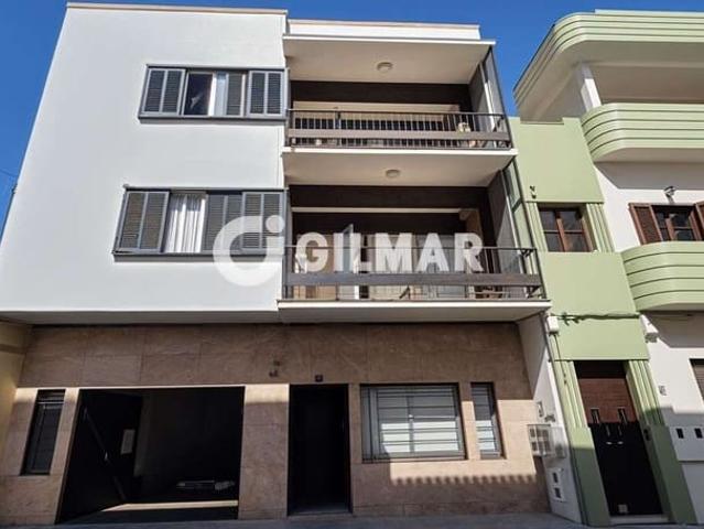 Chalet en venta en Guía de Isora, Canarias