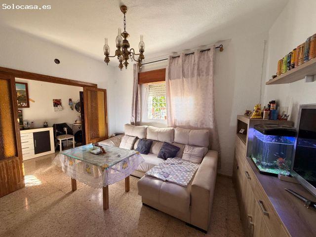Casa en venta en Los Corteses, Comarca de la Vega de Granada