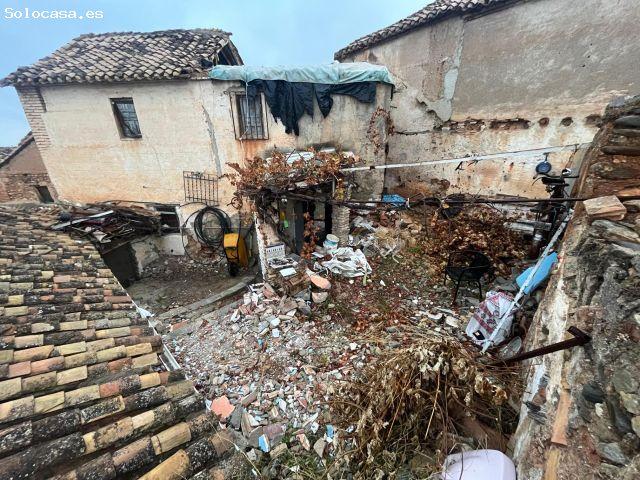 Casa en venta en Los Corteses, Comarca de la Vega de Granada
