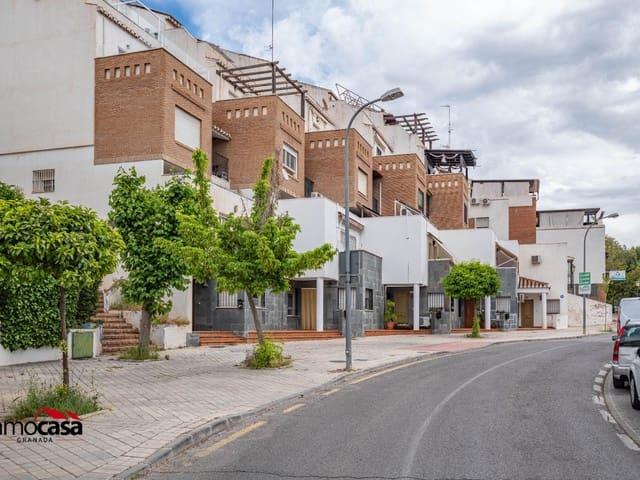 Chalet en venta en Barrio Los Corteses, Comarca de la Vega de Granada