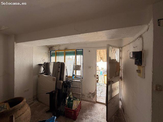 Casa en venta en Los Corteses, Comarca de la Vega de Granada